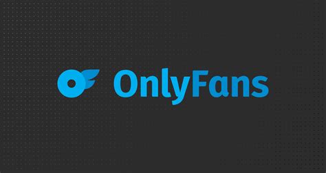 como tener cuenta de only fans|OnlyFans: Como se cadastrar para seguir ou criar conteúdo